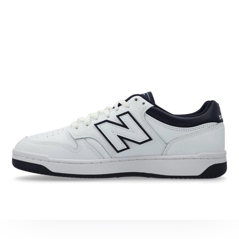 New Balance 480s
